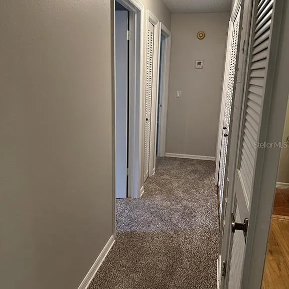 13046 Village Chase Cir #13046 — Photo 11