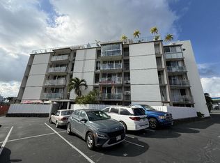 3151 Monsarrat Ave, Honolulu, HI 96815