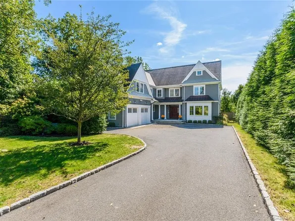 178 Middlesex Road, Darien, CT 06820