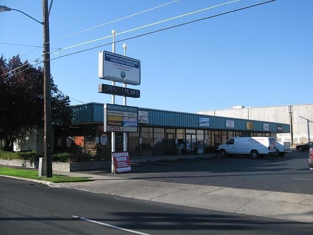 2nd image of 828 S Central Ave Ste 7