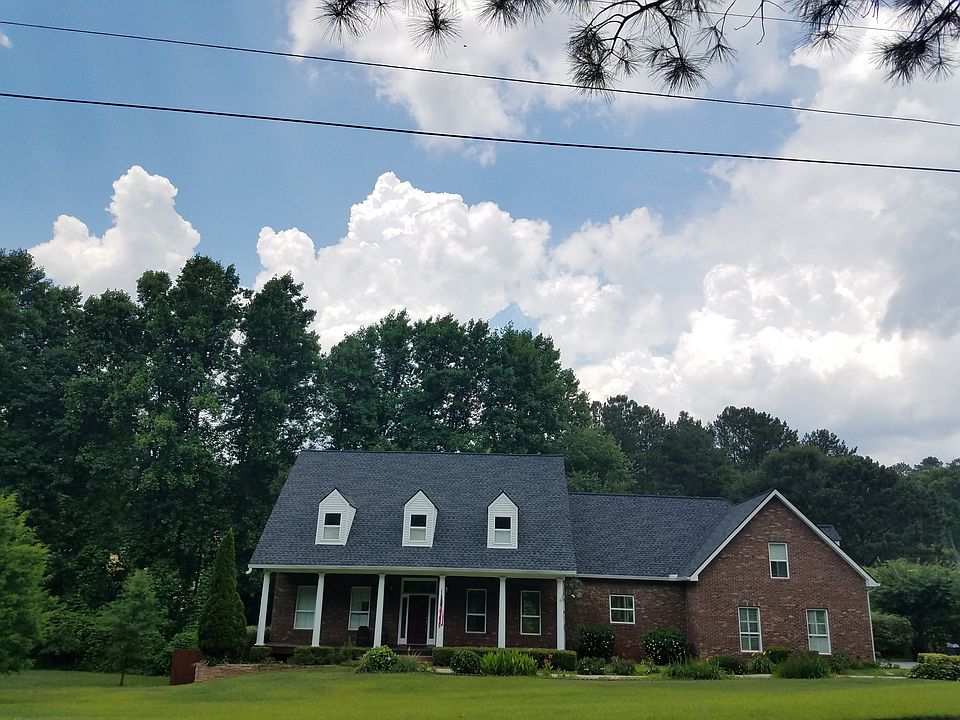 1st image of 3727 Finger Creek Dr