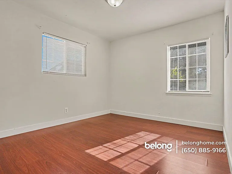 936 Lucia Ct — Photo 8