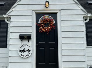 213 11th Ave SW, Austin, MN 55912