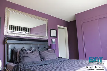 Rented by Exit Realty Landmark