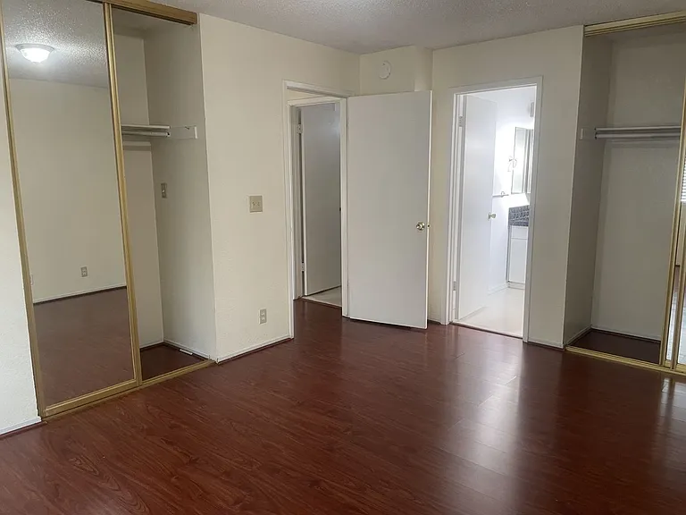 125 Serpentine Dr — Photo 18