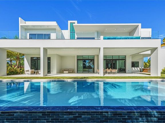 3rd image of G8 Atlantic Dr #7000