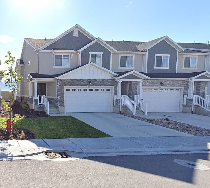 1st image of 13079 S Cannon View Dr