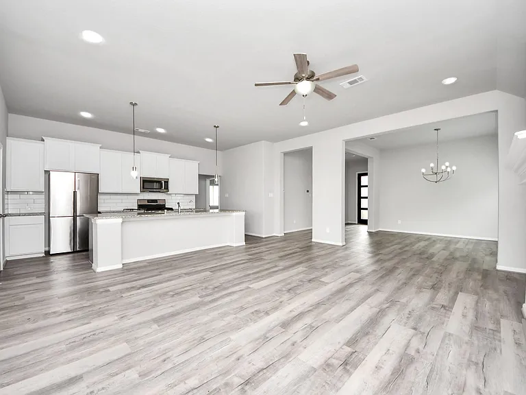 859 Sarasota Shore Dr — Photo 14
