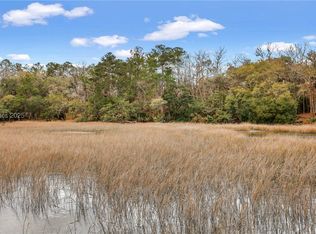 139 Bull Point Dr, Seabrook, SC 29940