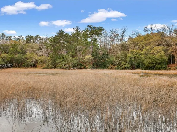 139 Bull Point Dr, Seabrook, SC 29940