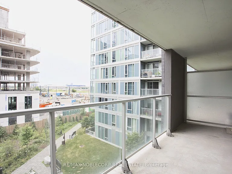 565 Wilson Ave #319W — Photo 18