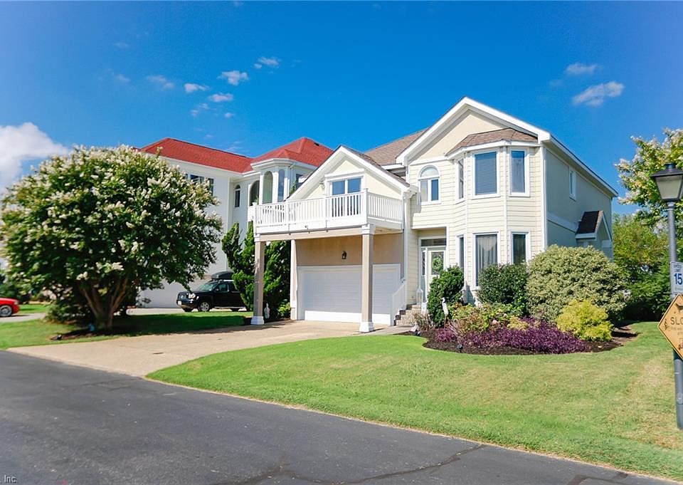 1st image of 6 Channel Ln