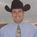 Chad Currey