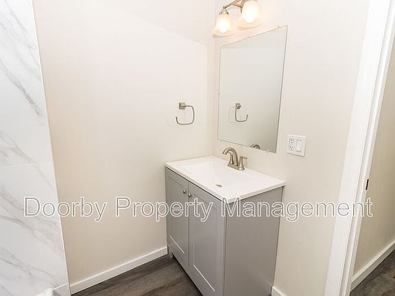 5th image of 3108 Mary Walker Pl