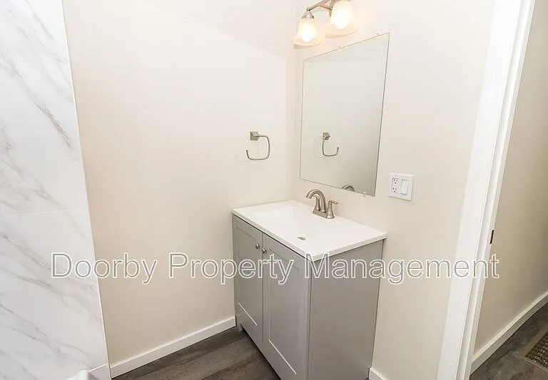 3108 Mary Walker Pl — Photo 5