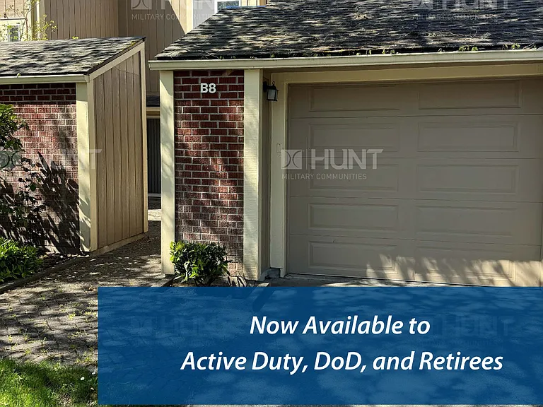 3037 Albacore Cir #12A — Photo 1