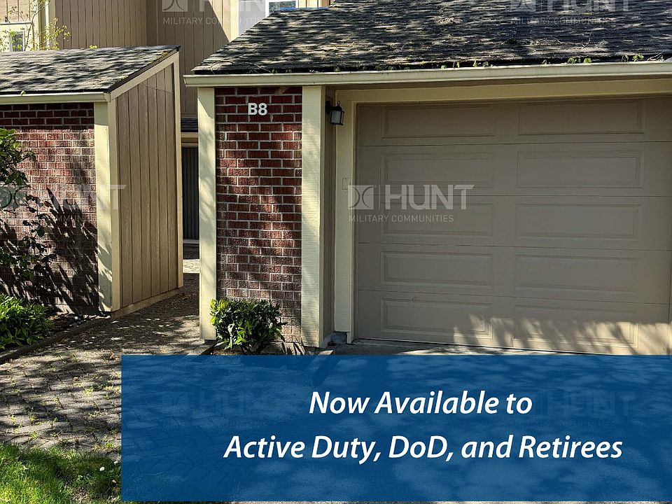 1st image of 3037 Albacore Cir #12A