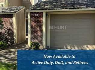 3037 Albacore Cir #12A, Silverdale, WA 98315