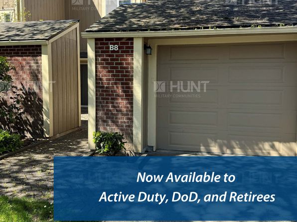 3037 Albacore Cir #12A