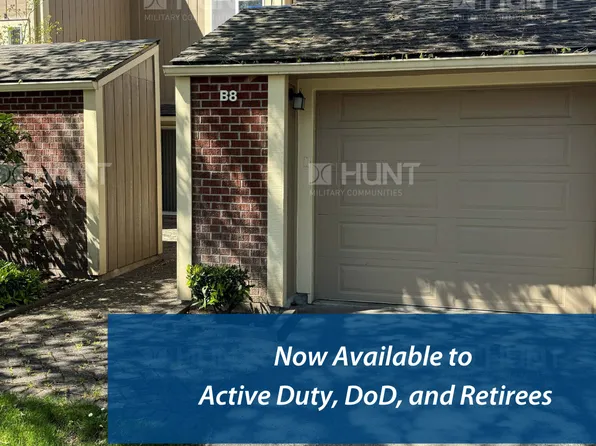 3037 Albacore Cir #12A, Silverdale, WA 98315