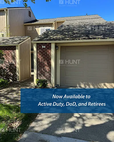 3037 Albacore Cir #12A Photo 1