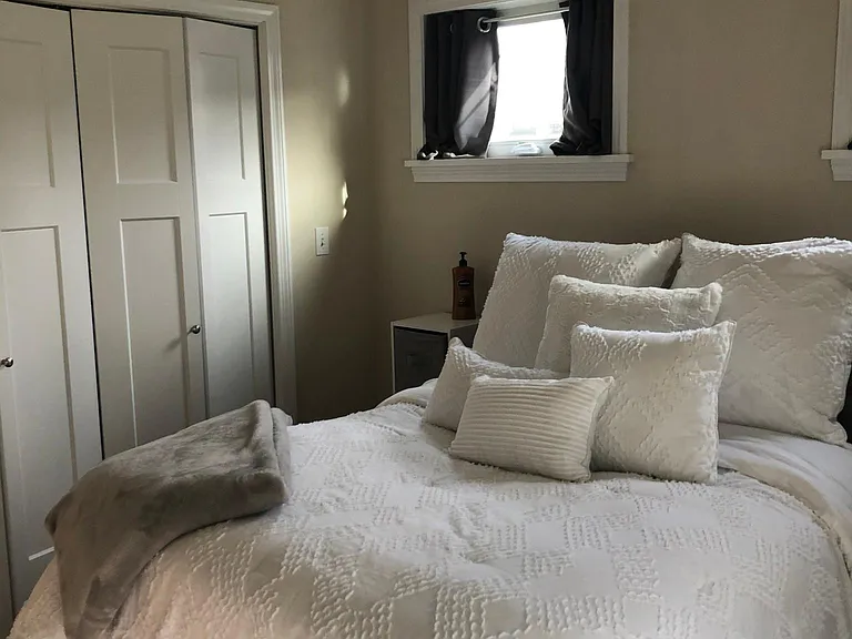 52 Lafayette Rd #4 — Photo 15
