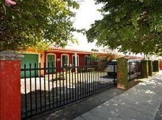 4051 SW 99th Ave, Miami, FL 33165