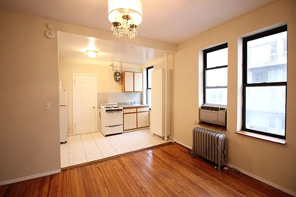 Rented by Bedford 6 Real Estate | media 1