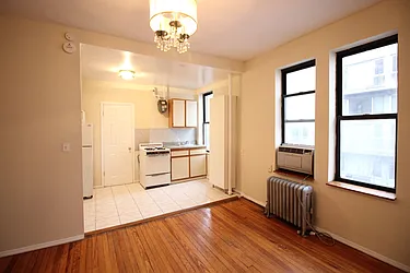 Rented by Bedford 6 Real Estate