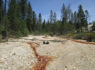 15699 Tyler Foote Rd, Nevada City, CA