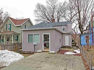 49 Scott Ave, Castleton, NY 12033
