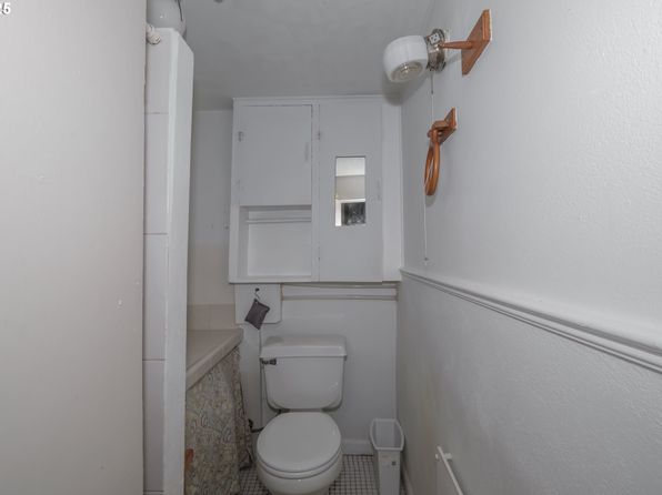 portland-oregon-176559619 picture