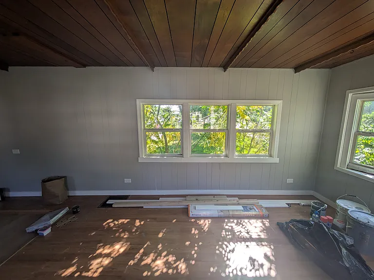 183 N Main St #9 — Photo 9