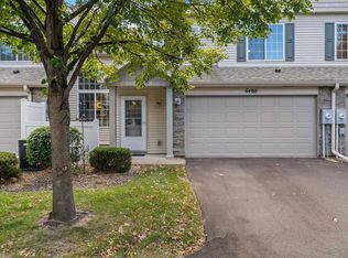 6460 Lakota Trl, Lino Lakes, MN 55014