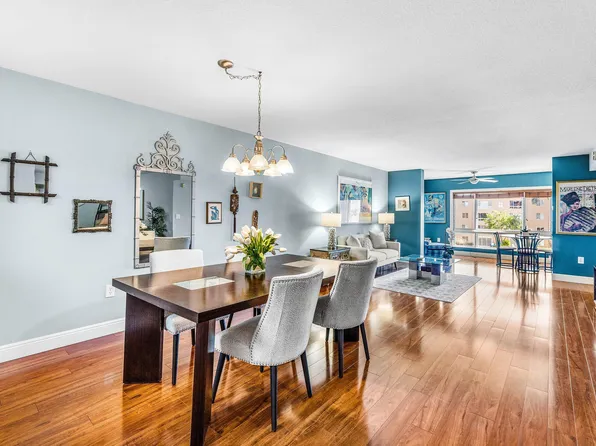 12540 Majesty Circle #302, Boynton Beach, FL 33437