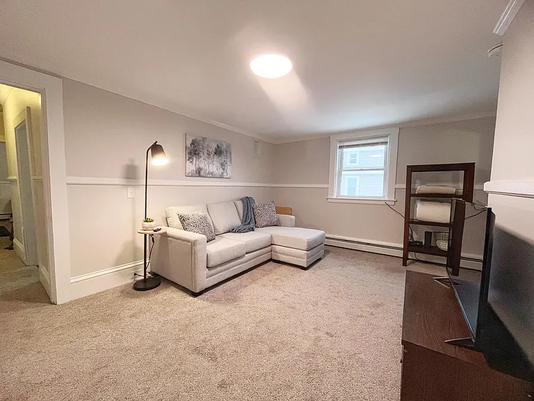 87 Elm St #3 — Photo 9
