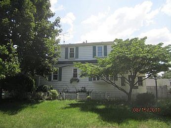 1st image of 32349 Bock St