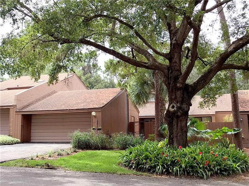 1st image of 107 Butternut Ln