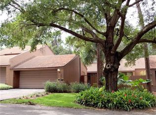 107 Butternut Ln, Longwood, FL 32779