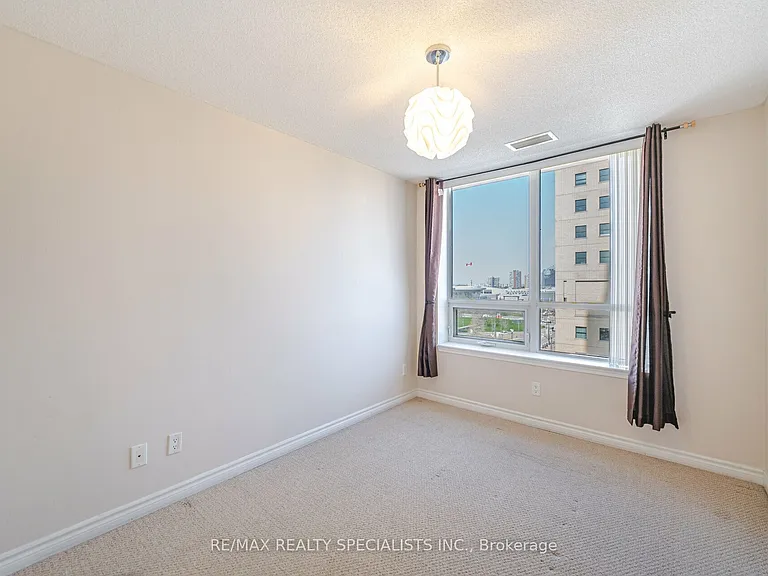 4090 Living Arts Dr #711 — Photo 22