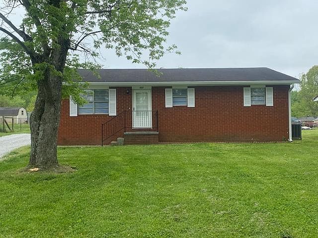 1st image of 522 Richmond Dr