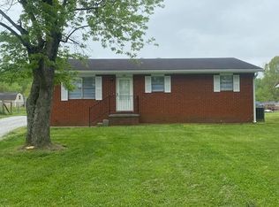 522 Richmond Dr, Madisonville, KY 42431