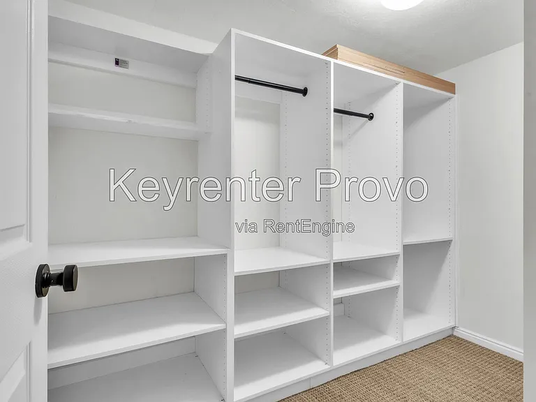 1559 Oak Cliff Dr — Photo 11