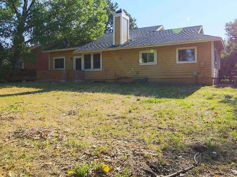 2910 Rolling Wood Loop — Photo 16