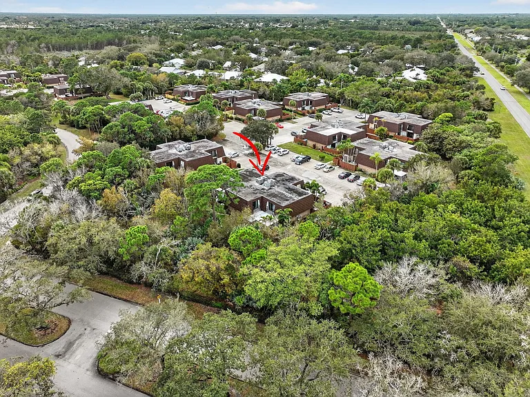 5612 SE Riverboat Dr #104 — Photo 32