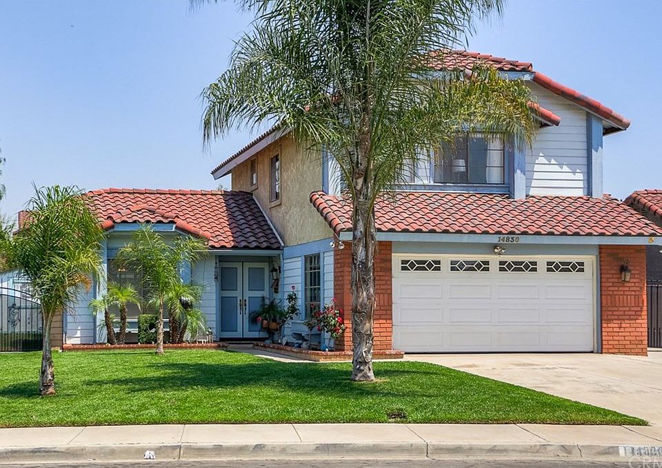 1st image of 14830 Van Gogh Ave