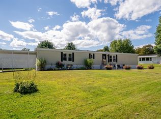 50 Clayton Dr, West Springfield, MA 01089