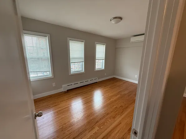 309 Covert Street image 3 of 8