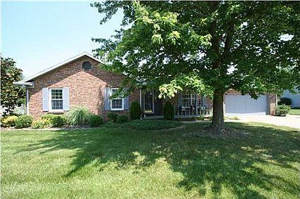 1st image of 6939 Northfield Dr