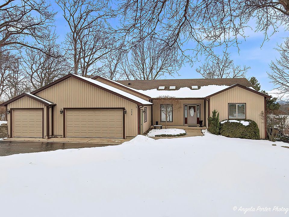 1st image of 3428 Kings Lair Dr